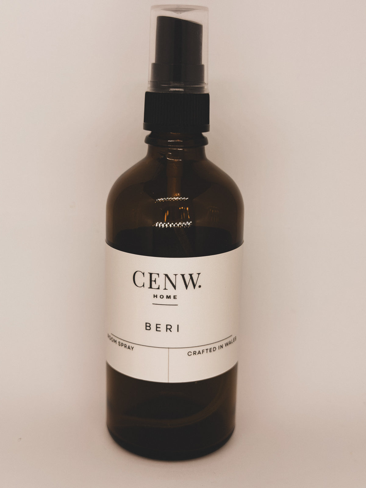 Room Spray