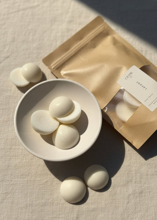 Wax Melts