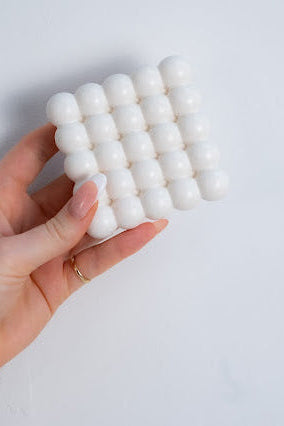 The Mini Bubble Tray
