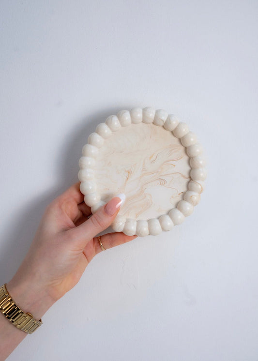 The Bubble Tray