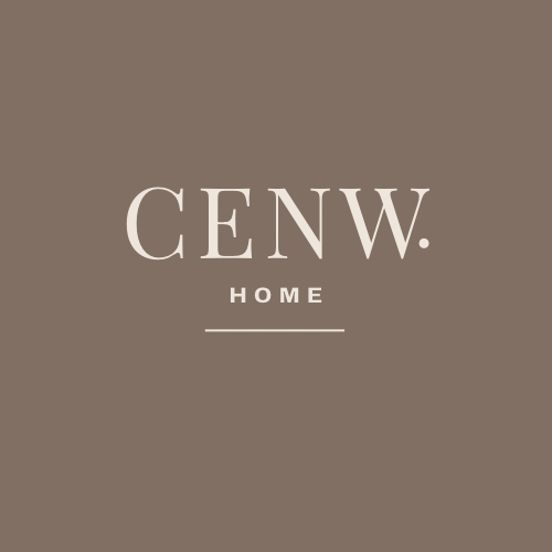Cenw Home 